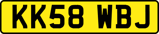 KK58WBJ
