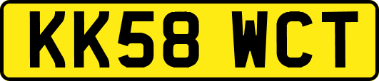 KK58WCT