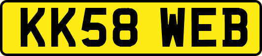 KK58WEB
