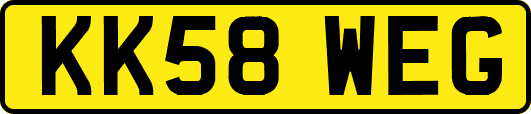 KK58WEG