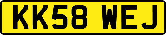 KK58WEJ
