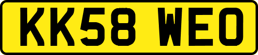KK58WEO