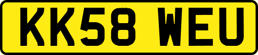 KK58WEU
