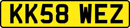 KK58WEZ