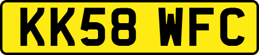 KK58WFC