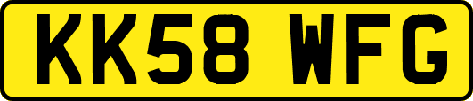 KK58WFG