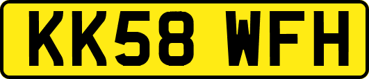 KK58WFH