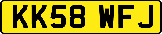 KK58WFJ