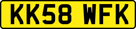 KK58WFK