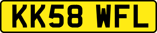 KK58WFL