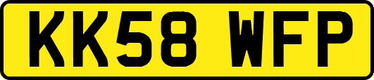 KK58WFP