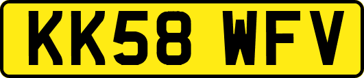 KK58WFV