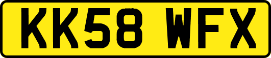 KK58WFX