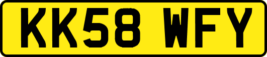 KK58WFY