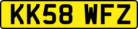 KK58WFZ