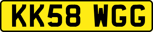 KK58WGG