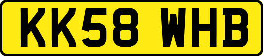 KK58WHB