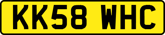 KK58WHC
