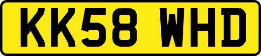 KK58WHD