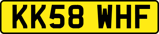 KK58WHF