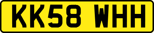 KK58WHH