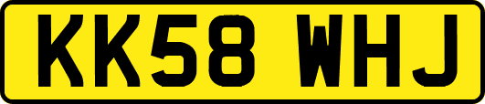 KK58WHJ