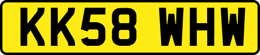 KK58WHW
