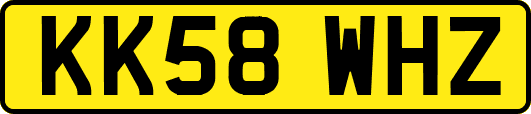 KK58WHZ