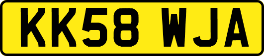 KK58WJA