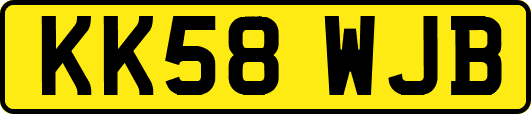 KK58WJB