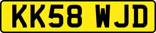 KK58WJD