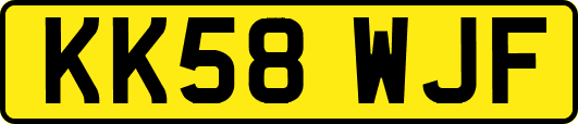 KK58WJF