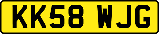 KK58WJG