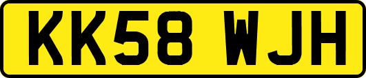 KK58WJH
