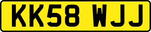 KK58WJJ
