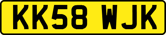KK58WJK
