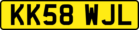 KK58WJL