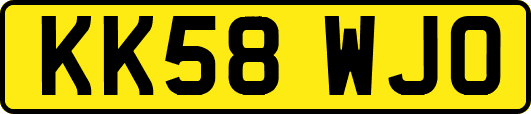 KK58WJO