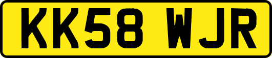 KK58WJR