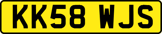 KK58WJS