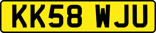 KK58WJU