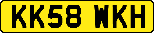 KK58WKH