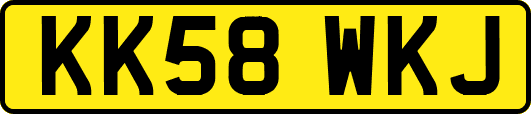 KK58WKJ