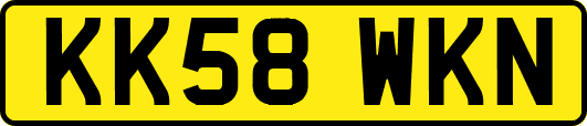 KK58WKN