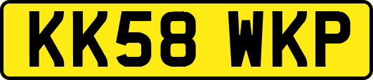 KK58WKP