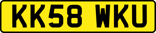 KK58WKU