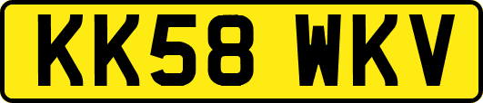 KK58WKV
