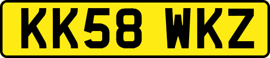 KK58WKZ