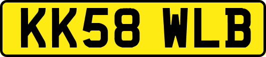 KK58WLB