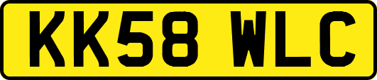 KK58WLC